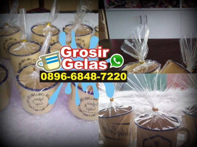 harga mug jadul