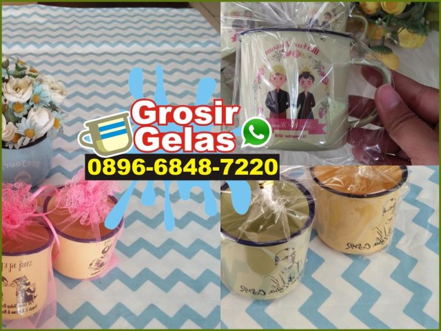 mug jadul blirik