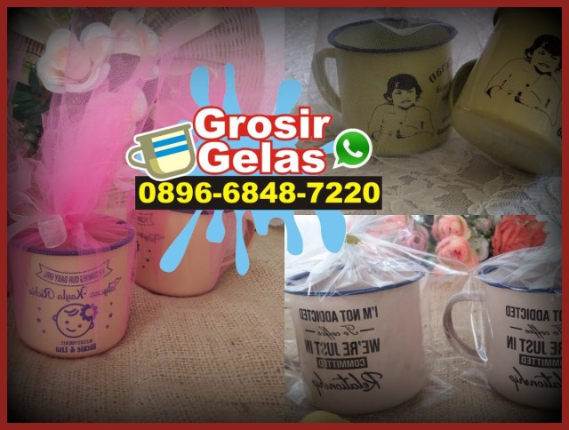 beli cangkir enamel