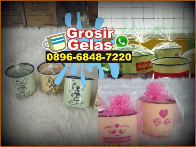 enamel mug cheap