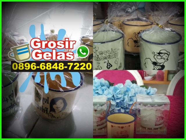 gelas enamel asemka
