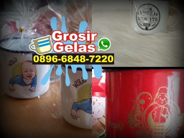 enamel coffee mug bulk