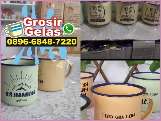 enamel mug near me