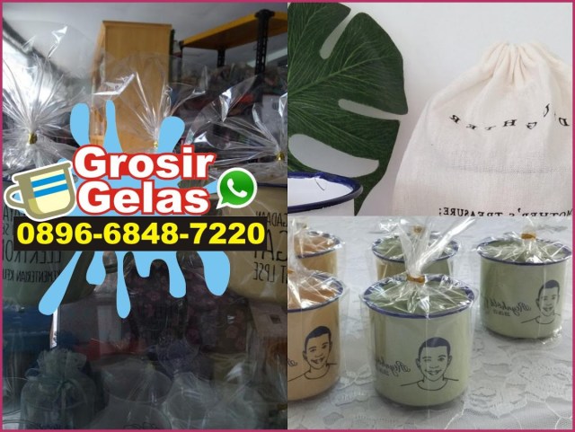 jual mug blirik