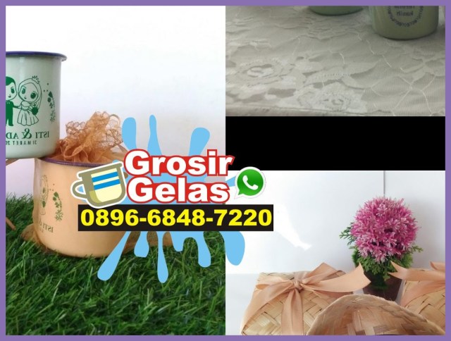 harga cangkir blirik kecil