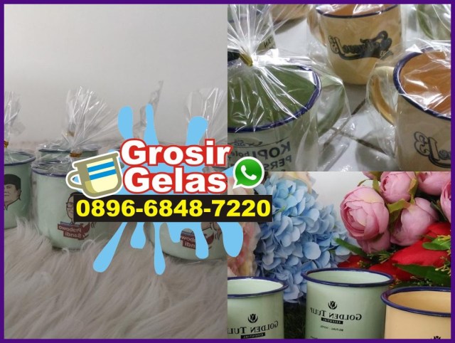 enamel metal mug where to buy