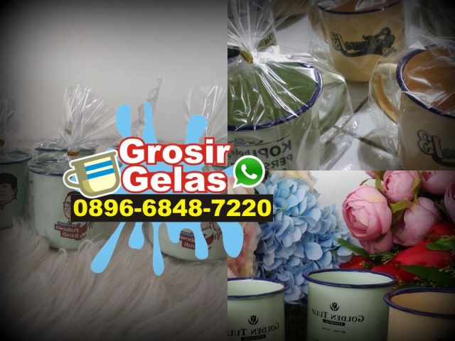 enamel metal mug where to buy