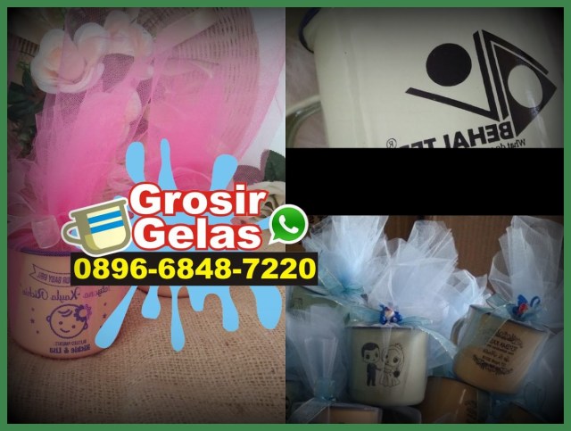 grosir cangkir enamel jakarta