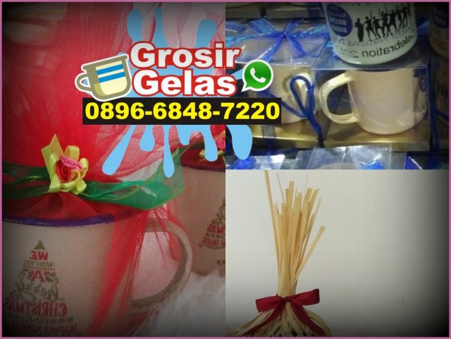 gelas mug seng
