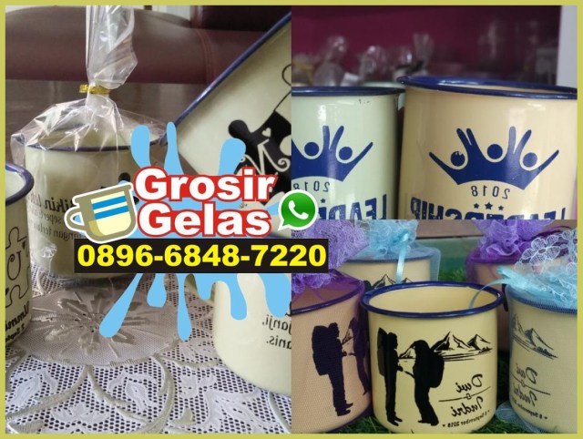 enamel mugs for camping