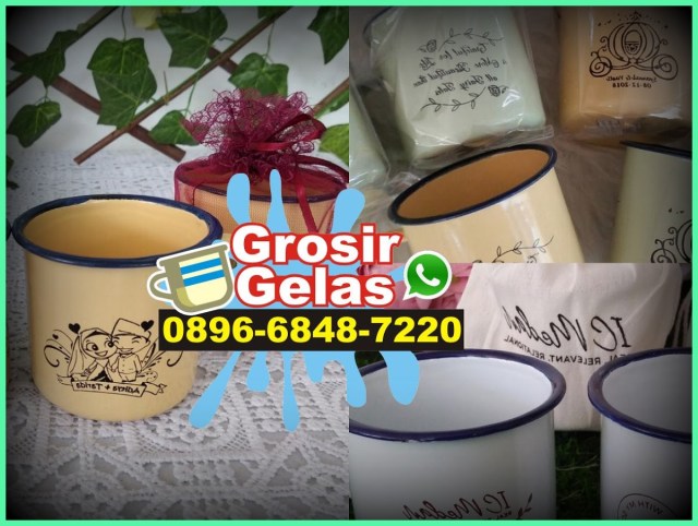 jual gelas blirik
