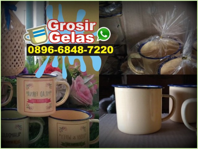 enamel mugs wholesale cheap