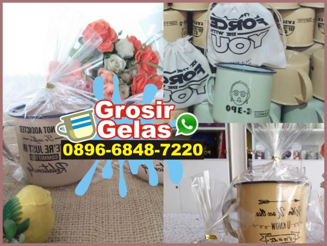 gambar mug blirik