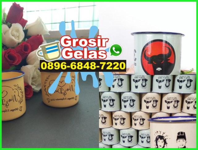 enamel mug blanks