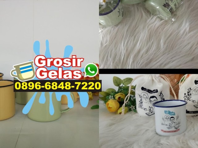mug seng jadul