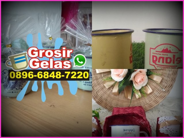 sablon gelas enamel bandung