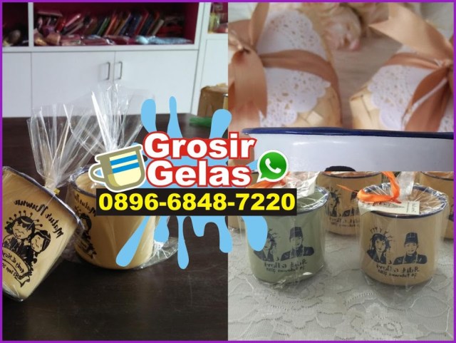 grosir cangkir blirik