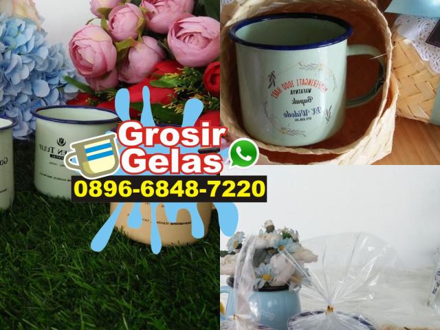 gambar cangkir jadul