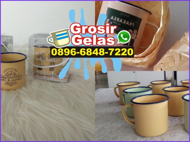 enamel mugs for sale cheap
