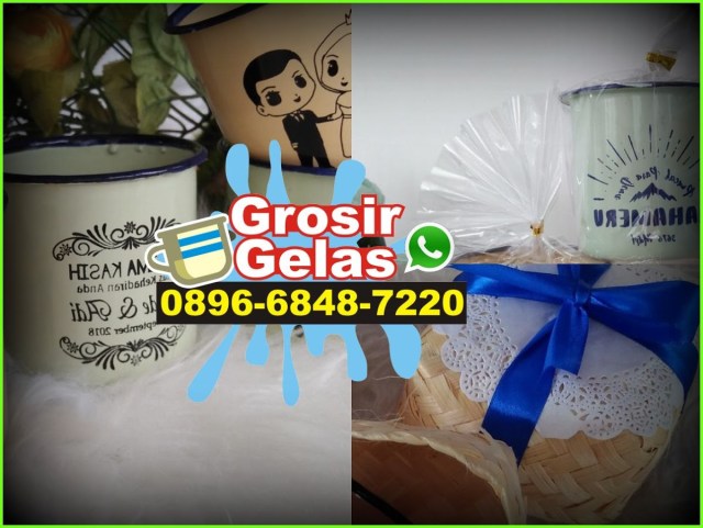 mug jadul