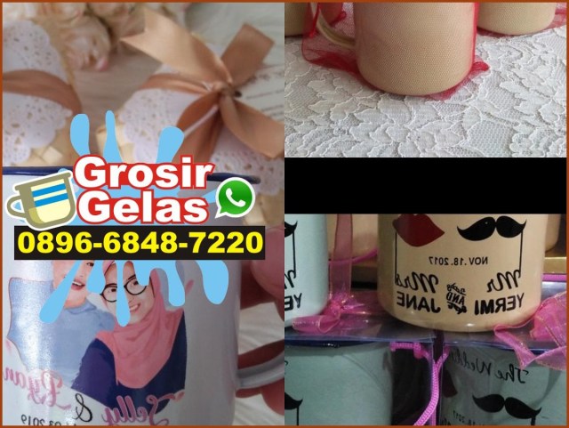 enamel ceramic coffee mugs wholesale