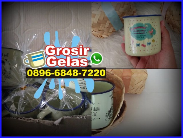 moomin enamel mug uk