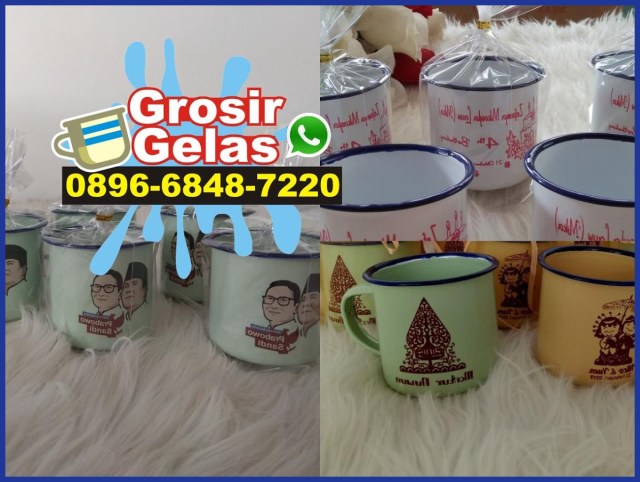 enamel coffee mug buy