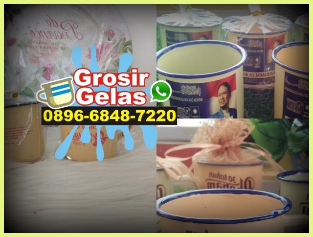 enamel mug printing uk