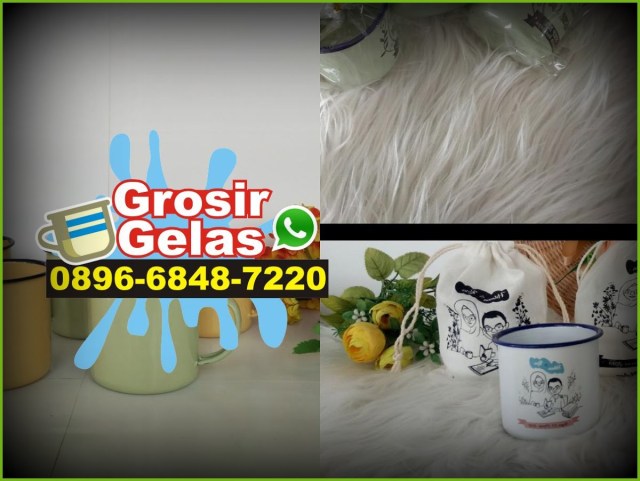 mug seng jadul