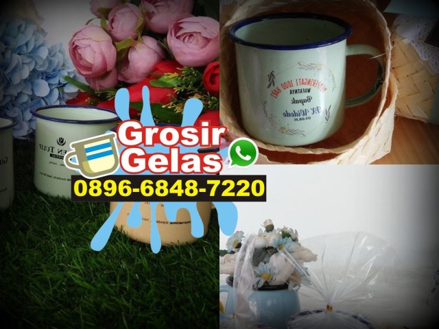 gambar cangkir jadul
