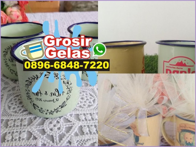 harga cangkir seng