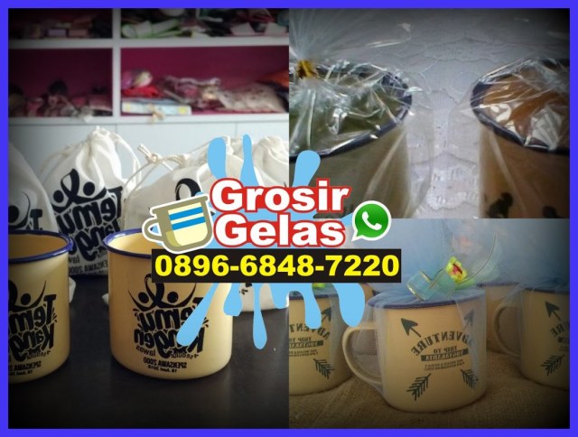 cangkir enamel bandung
