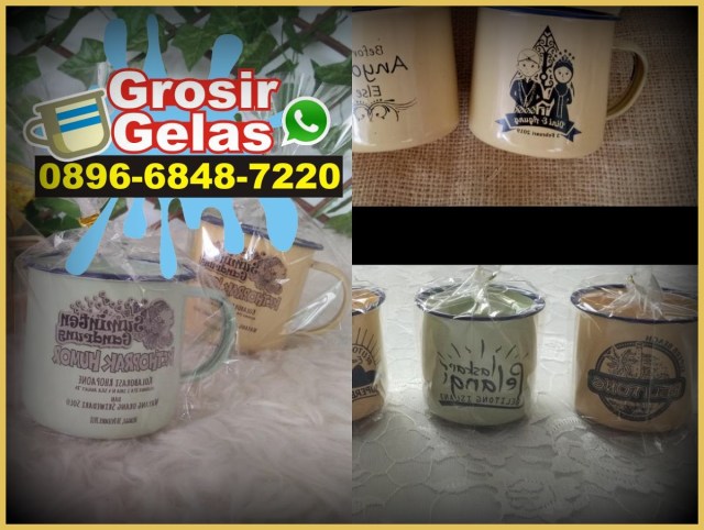 ww2 enamel mug for sale