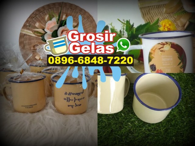 cangkir seng bandung