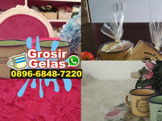 harga cangkir blirik