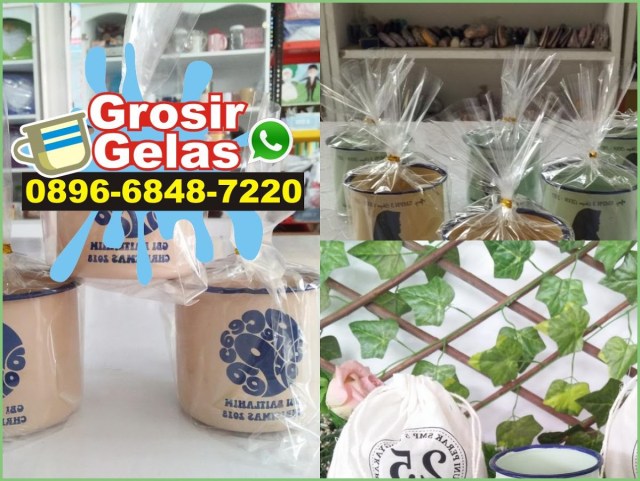 harga grosir cangkir enamel