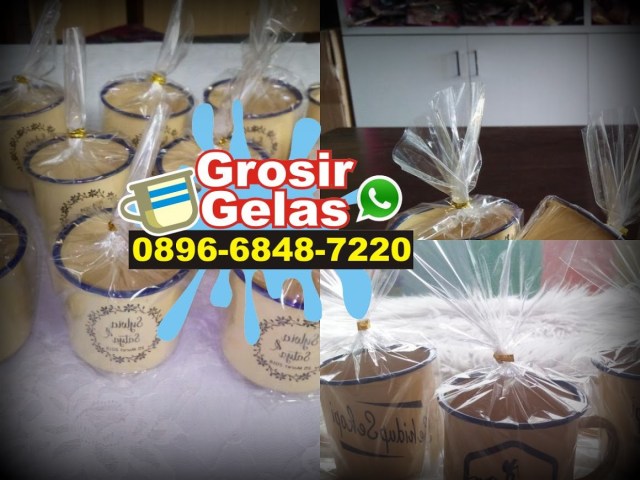 harga mug jadul