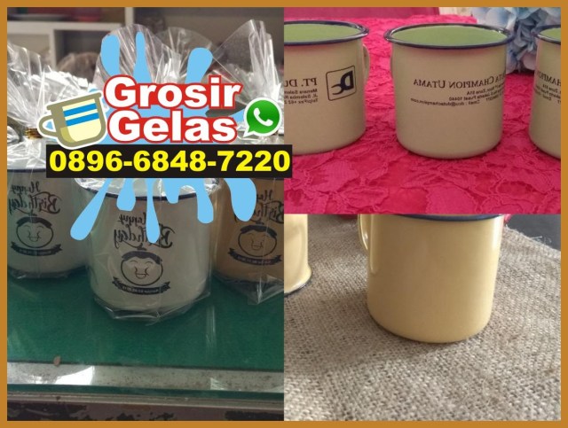 enamel mugs to buy