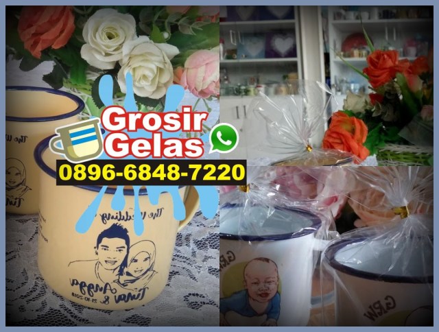 mug seng