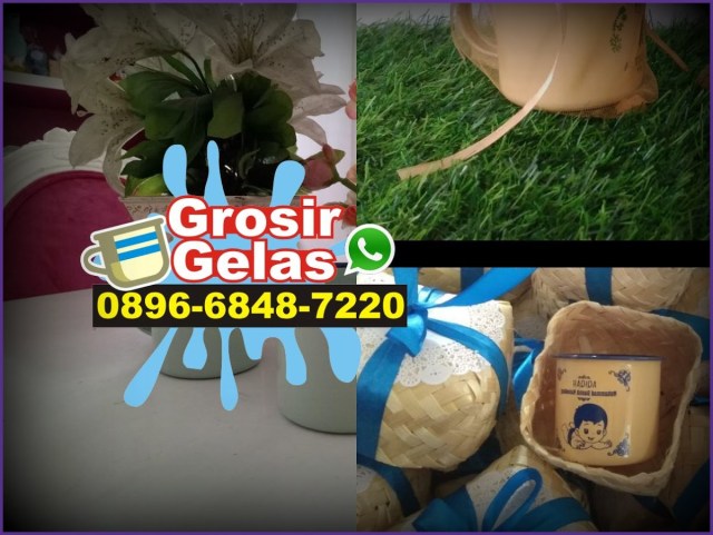 cangkir blirik jogja