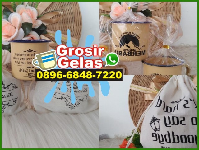 cangkir jadul bandung