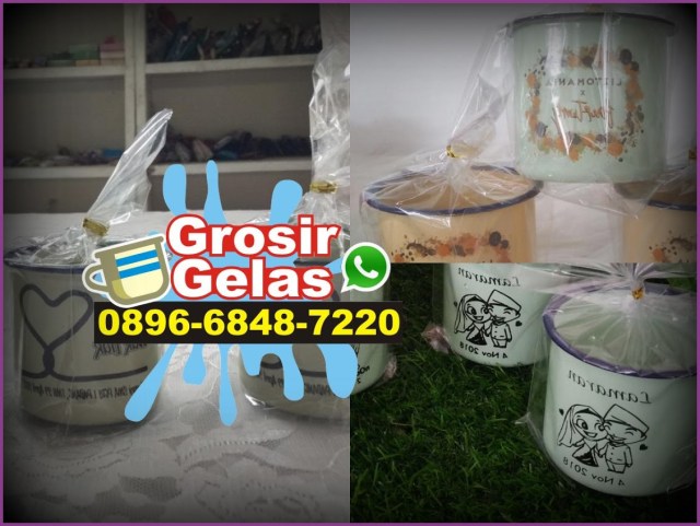 harga gelas kaleng
