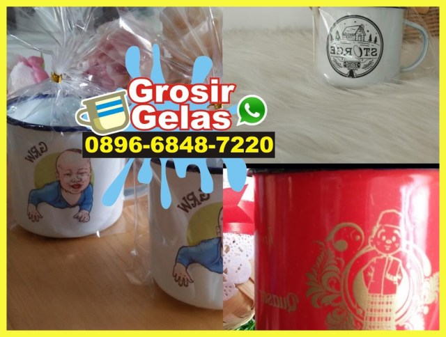 enamel coffee mug bulk