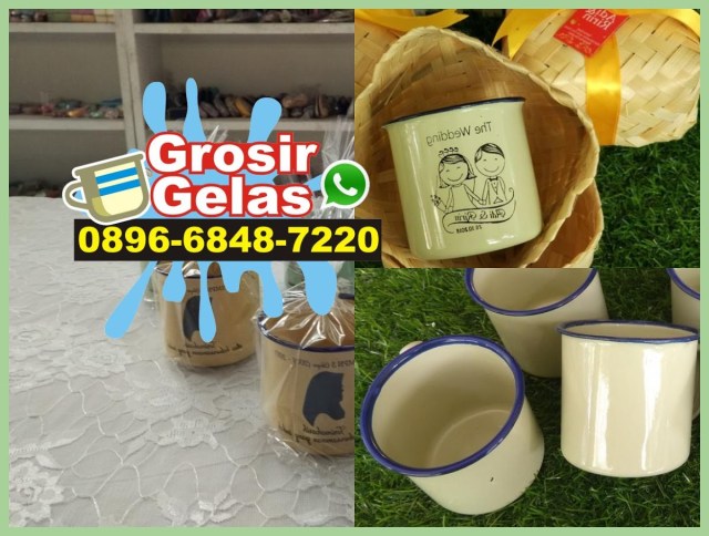 cangkir teh jadul