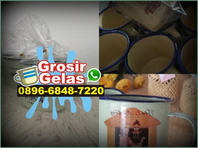 jual cangkir blirik surabaya