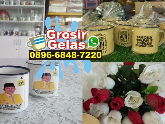 gelas kaleng blirik