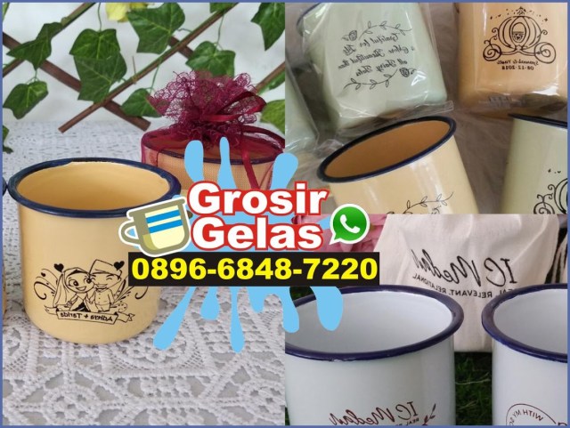 jual gelas blirik