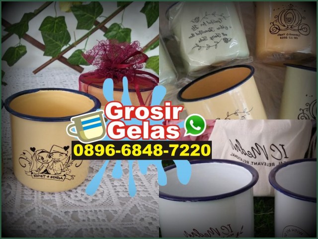 jual gelas blirik