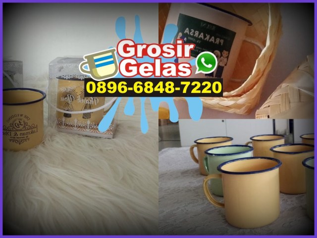 enamel mugs for sale cheap