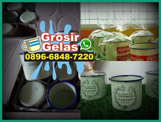 jual cangkir enamel yogyakarta